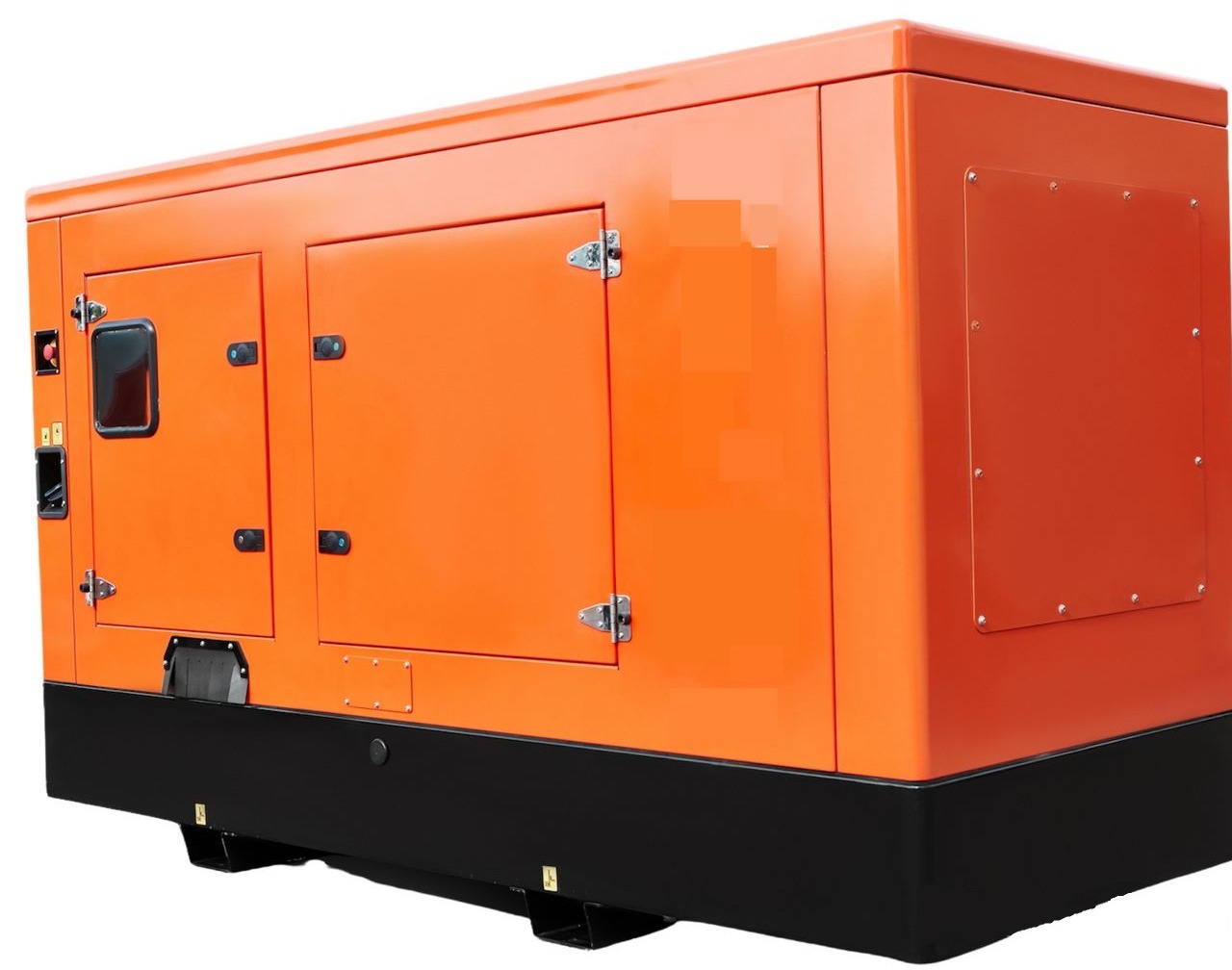 WhatsApp Image 2022-05-19 at 10.12.40.jpeg